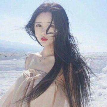 拜游修仙最新版