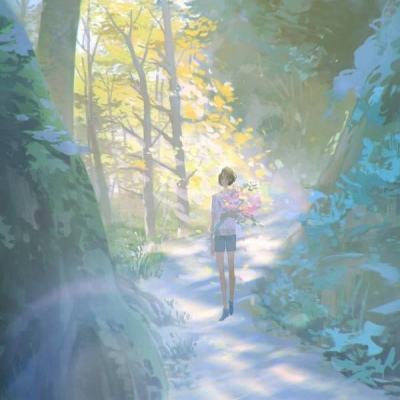 屠龙兄弟手游百度版下载