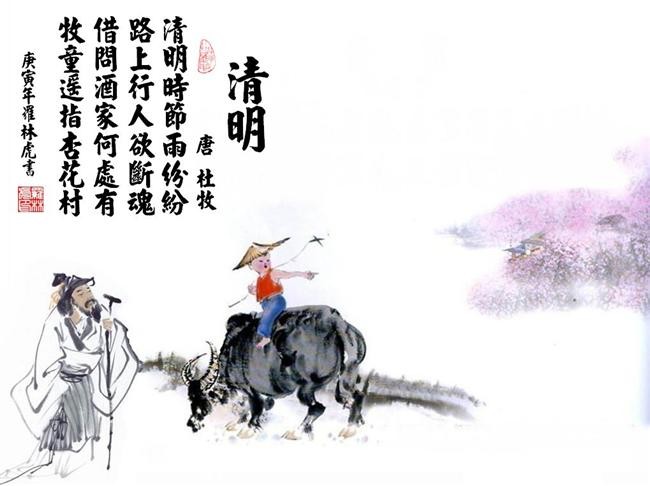 儿童游戏画画大全最新版下载