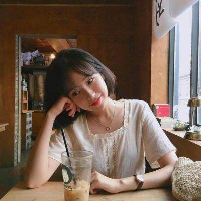 玛法斗魔传公益服下载