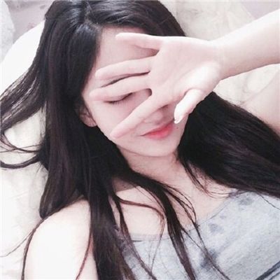 bulumonster最新版下载