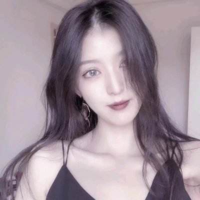 萌兽不要停百度手游下载
